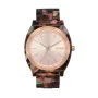 Reloj Mujer Nixon A327-3233 de Nixon, Relojes de pulsera - Ref: S7250714, Precio: 156,84 €, Descuento: %