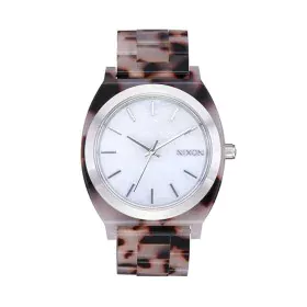 Montre Femme Nixon A327-5103 de Nixon, Montres bracelet - Réf : S7250716, Prix : 156,84 €, Remise : %