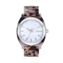 Reloj Mujer Nixon A327-5103 de Nixon, Relojes de pulsera - Ref: S7250716, Precio: 156,84 €, Descuento: %