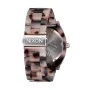 Damenuhr Nixon A327-5103 von Nixon, Armbanduhren - Ref: S7250716, Preis: 156,84 €, Rabatt: %