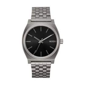 Reloj Hombre Nixon A045-5084 de Nixon, Relojes de pulsera - Ref: S7250717, Precio: 143,63 €, Descuento: %