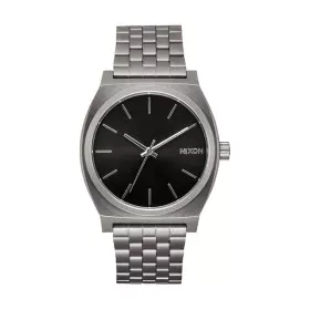 Relógio masculino Nixon A045-5084 de Nixon, Relógios com braselete - Ref: S7250717, Preço: 143,63 €, Desconto: %