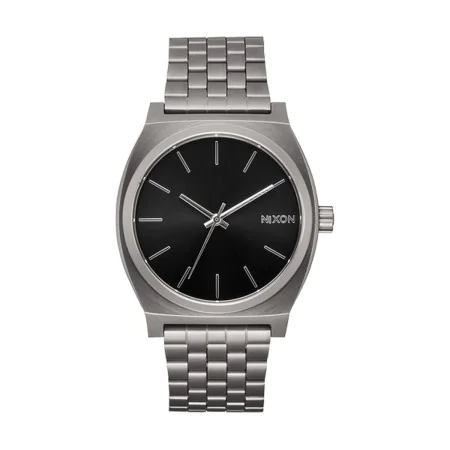 Men's Watch Nixon A045-5084 by Nixon, Wrist Watches - Ref: S7250717, Price: 151,67 €, Discount: %