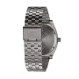 Men's Watch Nixon A045-5084 by Nixon, Wrist Watches - Ref: S7250717, Price: 151,67 €, Discount: %