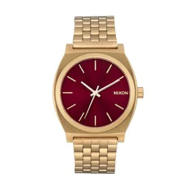 Reloj Hombre Nixon A045-5098 de Nixon, Relojes de pulsera - Ref: S7250718, Precio: 143,63 €, Descuento: %