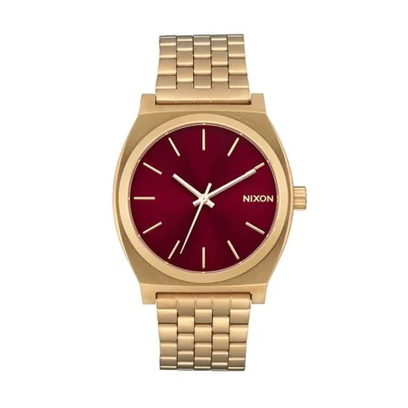 Montre Homme Nixon A045-5098 de Nixon, Montres bracelet - Réf : S7250718, Prix : 151,67 €, Remise : %