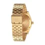 Relógio masculino Nixon A045-5098 de Nixon, Relógios com braselete - Ref: S7250718, Preço: 151,67 €, Desconto: %