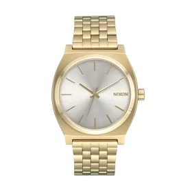 Relógio masculino Nixon A045-5101 de Nixon, Relógios com braselete - Ref: S7250719, Preço: 147,49 €, Desconto: %