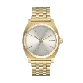 Reloj Hombre Nixon A045-5101 de Nixon, Relojes de pulsera - Ref: S7250719, Precio: 151,67 €, Descuento: %