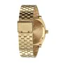 Relógio masculino Nixon A045-5101 de Nixon, Relógios com braselete - Ref: S7250719, Preço: 151,67 €, Desconto: %