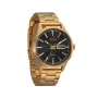 Montre Homme Nixon A1346-510 de Nixon, Montres bracelet - Réf : S7250721, Prix : 326,39 €, Remise : %