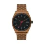 Reloj Hombre Nixon A045-5145 de Nixon, Relojes de pulsera - Ref: S7250722, Precio: 151,67 €, Descuento: %