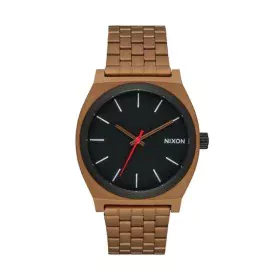 Reloj Hombre Nixon A045-5145 de Nixon, Relojes de pulsera - Ref: S7250722, Precio: 151,67 €, Descuento: %