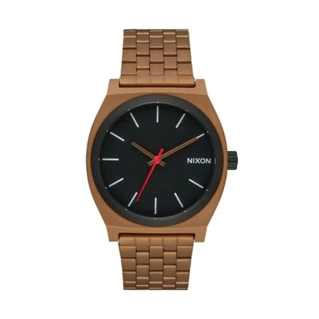 Reloj Hombre Nixon A045-5145 de Nixon, Relojes de pulsera - Ref: S7250722, Precio: 151,67 €, Descuento: %