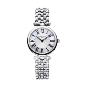 Orologio Donna Frederique Constant FC-200MPW2AR6B di Frederique Constant, Orologi da polso - Rif: S7250724, Prezzo: 855,55 €,...