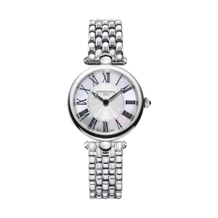 Montre Femme Frederique Constant FC-200MPW2AR6B de Frederique Constant, Montres bracelet - Réf : S7250724, Prix : 975,33 €, R...