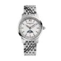 Montre Femme Frederique Constant FC-206SW1S6B de Frederique Constant, Montres bracelet - Réf : S7250727, Prix : 906,80 €, Rem...