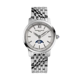 Ladies' Watch Frederique Constant FC-206SW1S6B by Frederique Constant, Wrist Watches - Ref: S7250727, Price: 795,44 €, Discou...