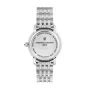 Montre Femme Frederique Constant FC-206SW1S6B de Frederique Constant, Montres bracelet - Réf : S7250727, Prix : 906,80 €, Rem...