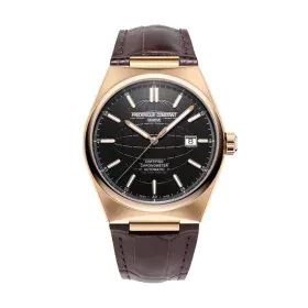 Reloj Mujer Frederique Constant FC-303B4NH4 de Frederique Constant, Relojes de pulsera - Ref: S7250729, Precio: 2,00 €, Descu...