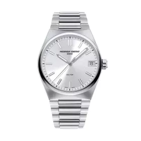 Reloj Mujer Frederique Constant FC-240SD2NH6B de Frederique Constant, Relojes de pulsera - Ref: S7250731, Precio: 1,00 €, Des...