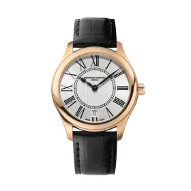 Montre Homme Frederique Constant FC-220MS3B4 de Frederique Constant, Montres bracelet - Réf : S7250732, Prix : 908,71 €, Remi...