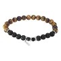 Bracelete masculino Lotus LS2190-2/3 de Lotus, Pulseiras - Ref: S7250747, Preço: 41,76 €, Desconto: %