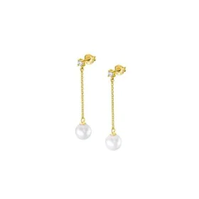 Pendientes Mujer Lotus LP1932-4/1 de Lotus, Pendientes - Ref: S7250749, Precio: 56,74 €, Descuento: %