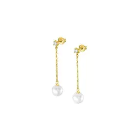 Pendientes Mujer Lotus LP1932-4/1 de Lotus, Pendientes - Ref: S7250749, Precio: 56,74 €, Descuento: %