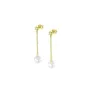 Boucles d´oreilles Femme Lotus LP1932-4/1 de Lotus, Boucles d'oreilles - Réf : S7250749, Prix : 54,46 €, Remise : %