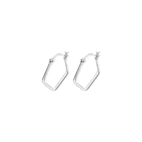 Ladies' Earrings Lotus LP3281-4/1 by Lotus, Earrings - Ref: S7250750, Price: 50,95 €, Discount: %