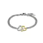 Bracciale Donna Lotus LS2117-2/1 di Lotus, Bracciali - Rif: S7250753, Prezzo: 54,28 €, Sconto: %