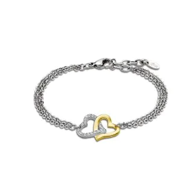 Bracelet Femme Lotus LS2117-2/1 de Lotus, Bracelets - Réf : S7250753, Prix : 56,54 €, Remise : %