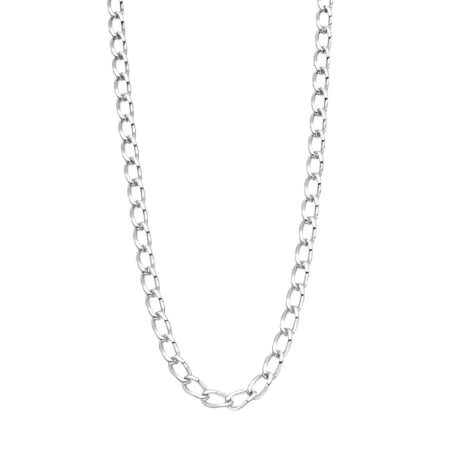 Ladies' Necklace Lotus LS2232-1/1 by Lotus, Necklaces - Ref: S7250754, Price: 55,27 €, Discount: %