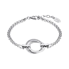 Bracelet Femme Lotus LS1780-2/1 de Lotus, Bracelets - Réf : S7250756, Prix : 51,62 €, Remise : %