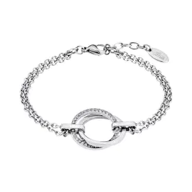 Bracelete feminino Lotus LS1780-2/1 de Lotus, Pulseiras - Ref: S7250756, Preço: 51,62 €, Desconto: %