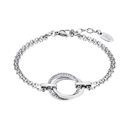 Bracciale Donna Lotus LS1780-2/1 di Lotus, Bracciali - Rif: S7250756, Prezzo: 49,56 €, Sconto: %