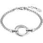 Ladies' Bracelet Lotus LS1780-2/1 by Lotus, Bracelets - Ref: S7250756, Price: 49,56 €, Discount: %