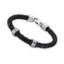 Pulsera Hombre Lotus LS2093-2/1 de Lotus, Pulseras - Ref: S7250758, Precio: 44,81 €, Descuento: %