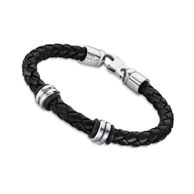 Men's Bracelet Lotus LS2093-2/1 by Lotus, Bracelets - Ref: S7250758, Price: 44,81 €, Discount: %