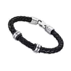 Bracciale Uomo Lotus LS2093-2/1 di Lotus, Bracciali - Rif: S7250758, Prezzo: 44,81 €, Sconto: %