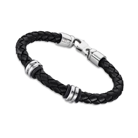 Bracelete masculino Lotus LS2093-2/1 de Lotus, Pulseiras - Ref: S7250758, Preço: 44,81 €, Desconto: %