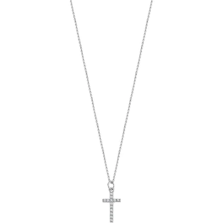 Ladies' Necklace Lotus LP3066-1/1 by Lotus, Necklaces - Ref: S7250767, Price: 50,81 €, Discount: %