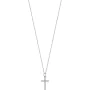 Ladies' Necklace Lotus LP3066-1/1 by Lotus, Necklaces - Ref: S7250767, Price: 50,81 €, Discount: %