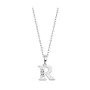 Collier Femme Lotus LP3054-1/R de Lotus, Colliers - Réf : S7250768, Prix : 52,19 €, Remise : %