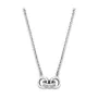 Collier Femme Lotus LS1981-1/1 de Lotus, Colliers - Réf : S7250771, Prix : 44,81 €, Remise : %