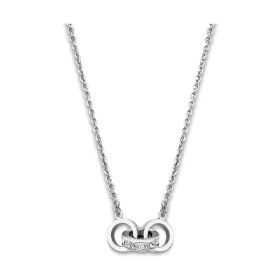 Collier Femme Lotus LS1981-1/1 de Lotus, Colliers - Réf : S7250771, Prix : 46,68 €, Remise : %