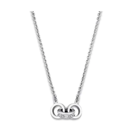 Collier Femme Lotus LS1981-1/1 de Lotus, Colliers - Réf : S7250771, Prix : 44,81 €, Remise : %