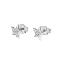 Boucles d´oreilles Femme Lotus LP1622-4/1 de Lotus, Boucles d'oreilles - Réf : S7250786, Prix : 47,83 €, Remise : %