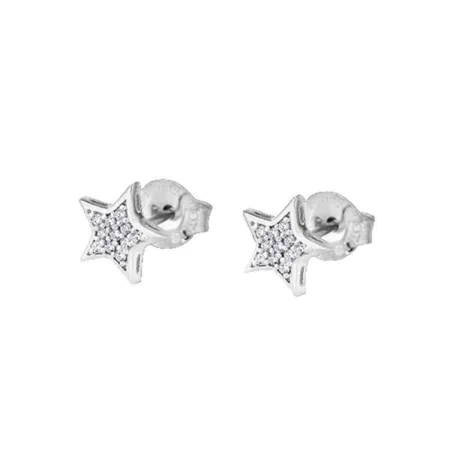 Boucles d´oreilles Femme Lotus LP1622-4/1 de Lotus, Boucles d'oreilles - Réf : S7250786, Prix : 47,83 €, Remise : %